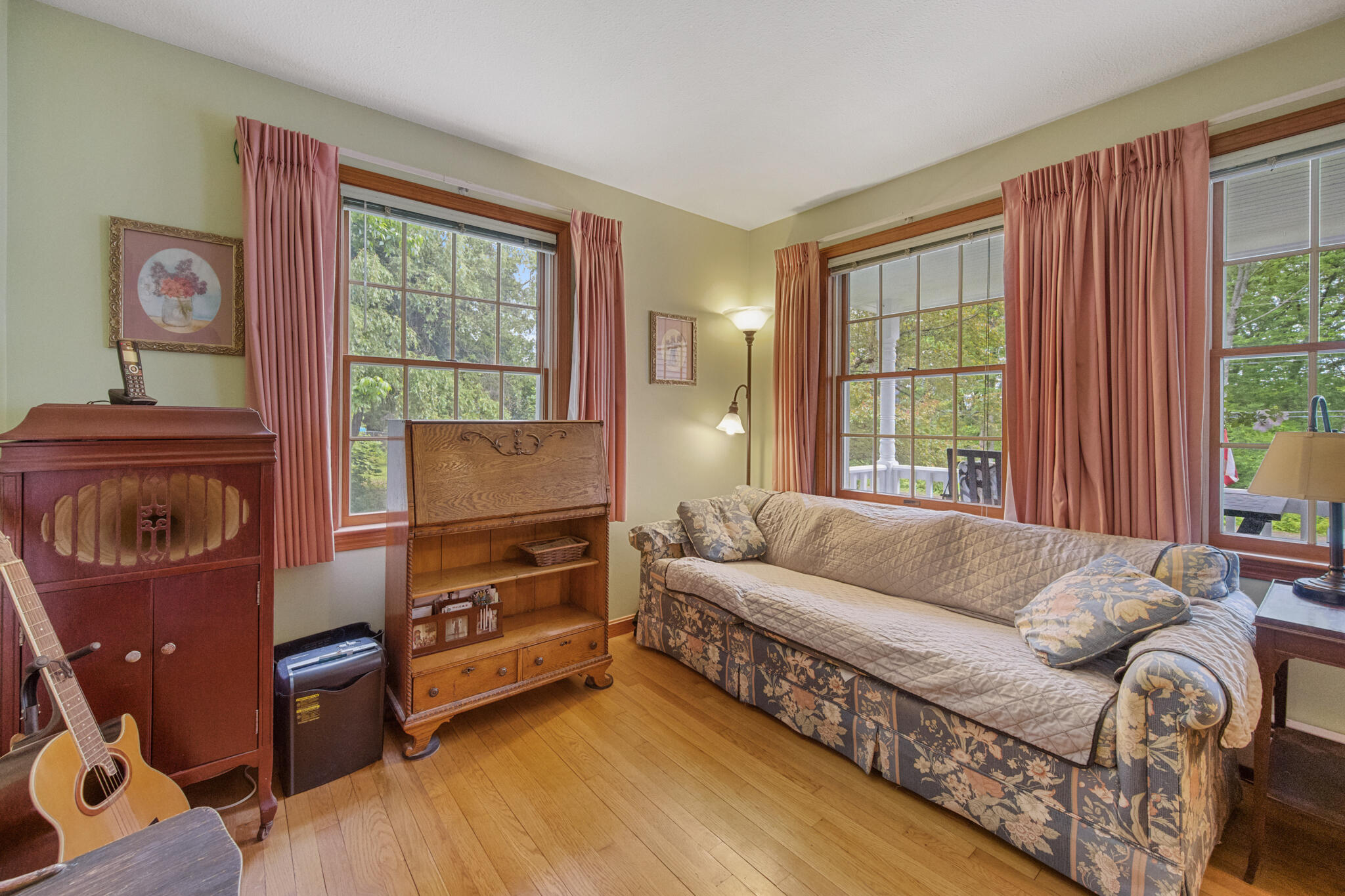 69 Cottage Street Hampden ME 04444