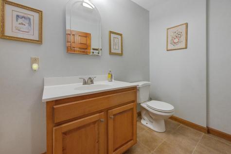 69 Cottage Street Hampden ME 04444