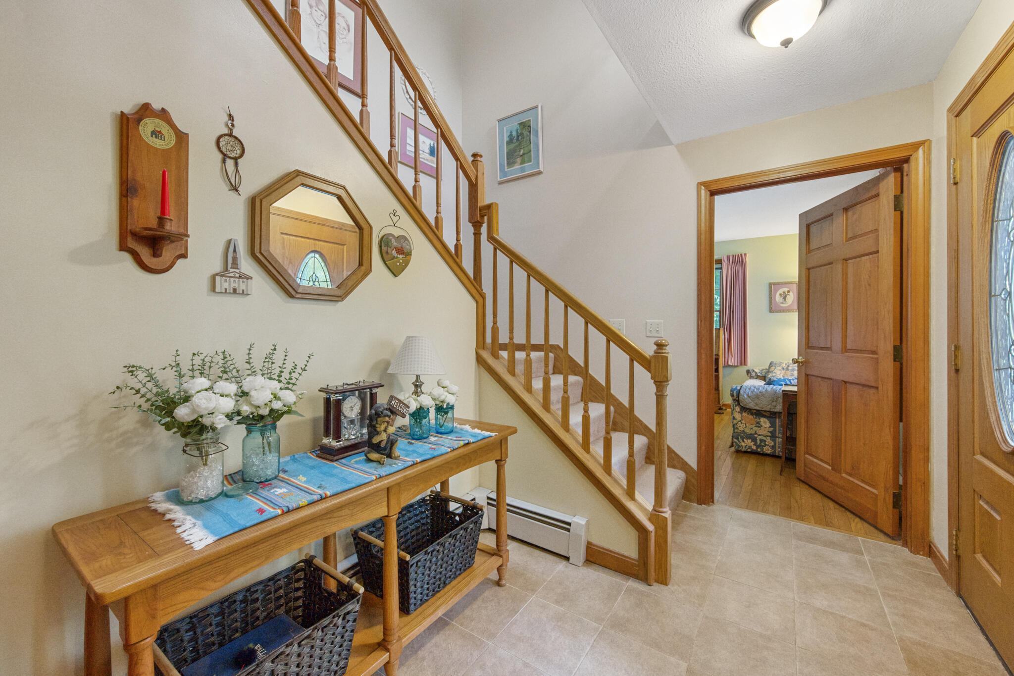 69 Cottage Street Hampden ME 04444