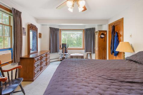 69 Cottage Street Hampden ME 04444
