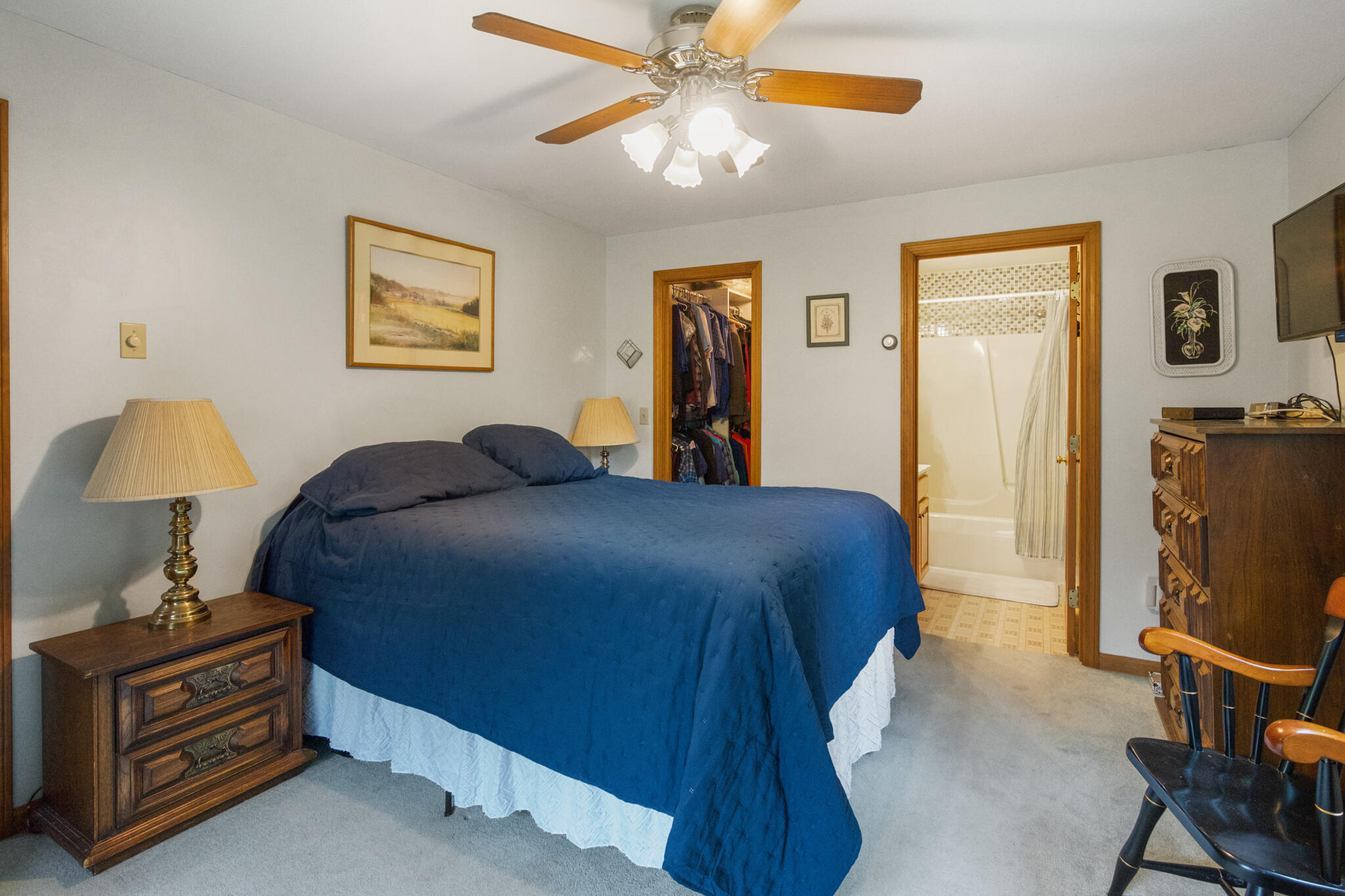 69 Cottage Street Hampden ME 04444