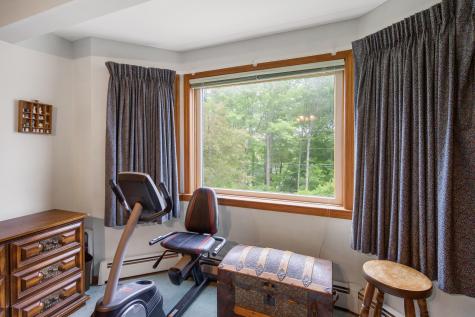 69 Cottage Street Hampden ME 04444