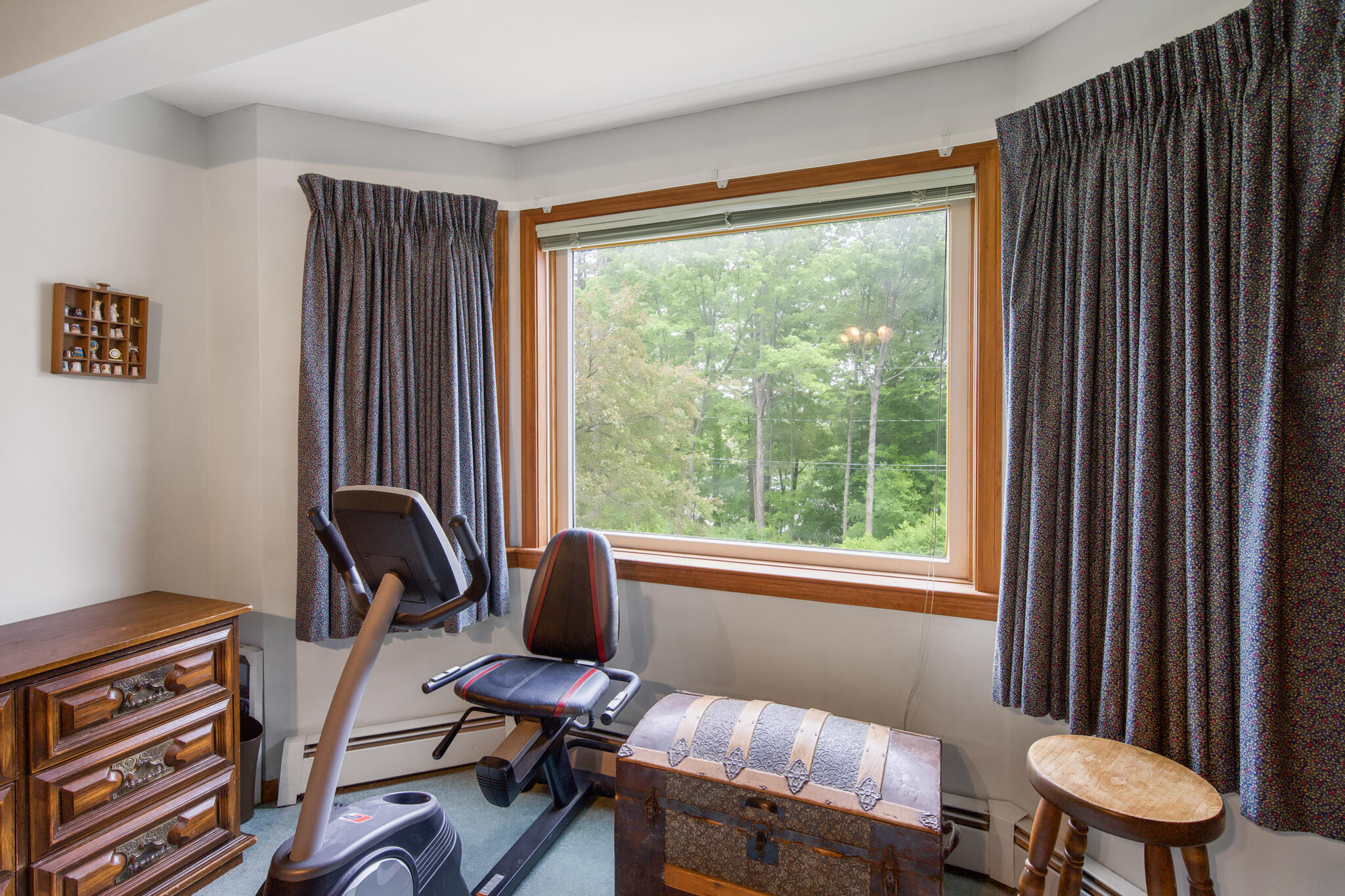 69 Cottage Street Hampden ME 04444