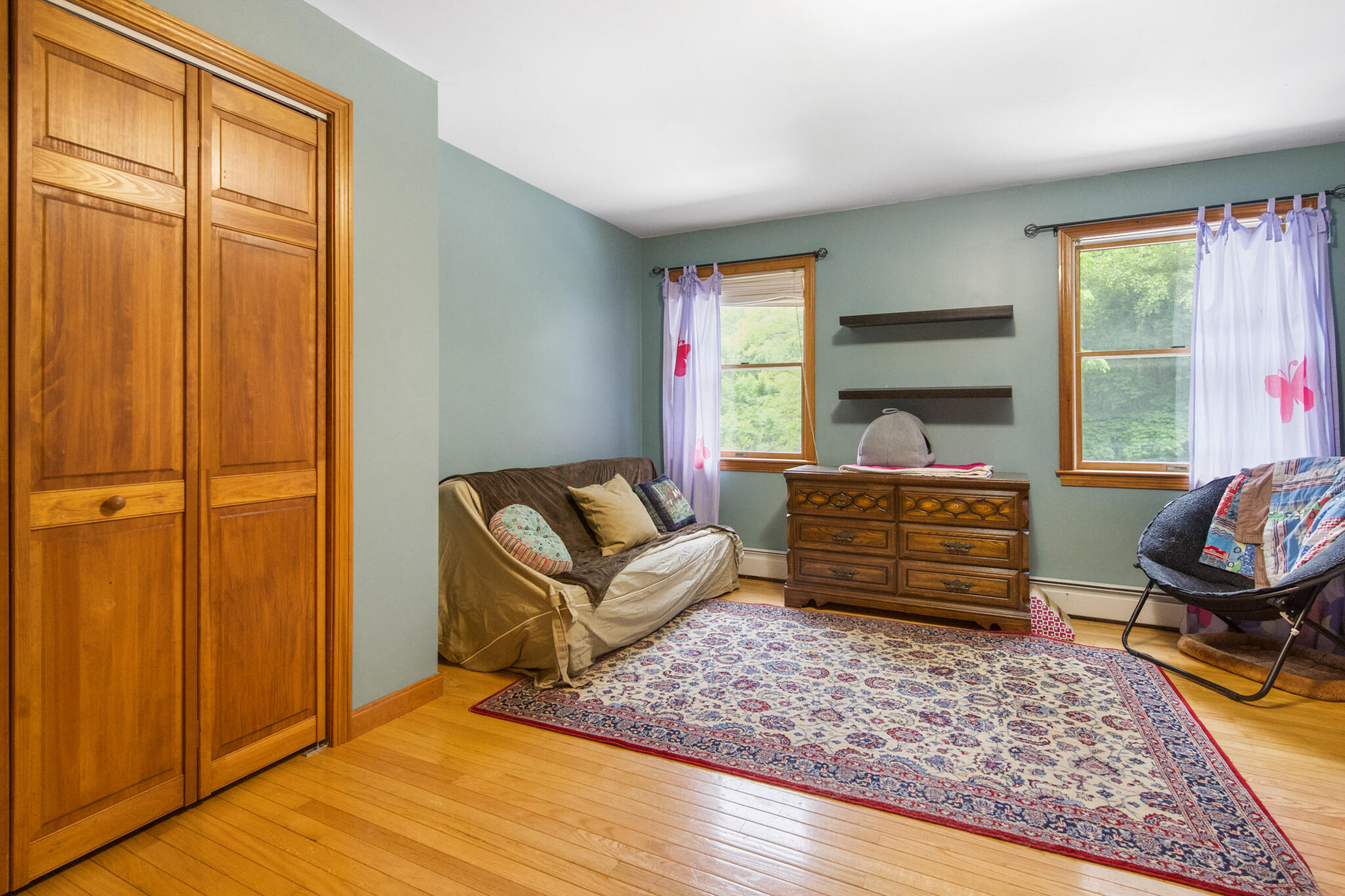 69 Cottage Street Hampden ME 04444