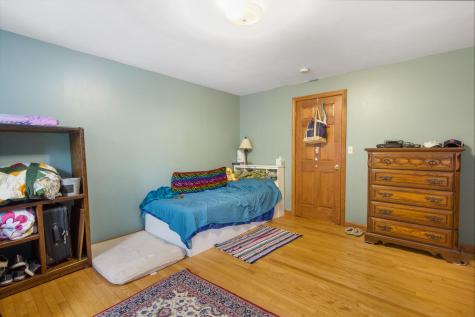 69 Cottage Street Hampden ME 04444