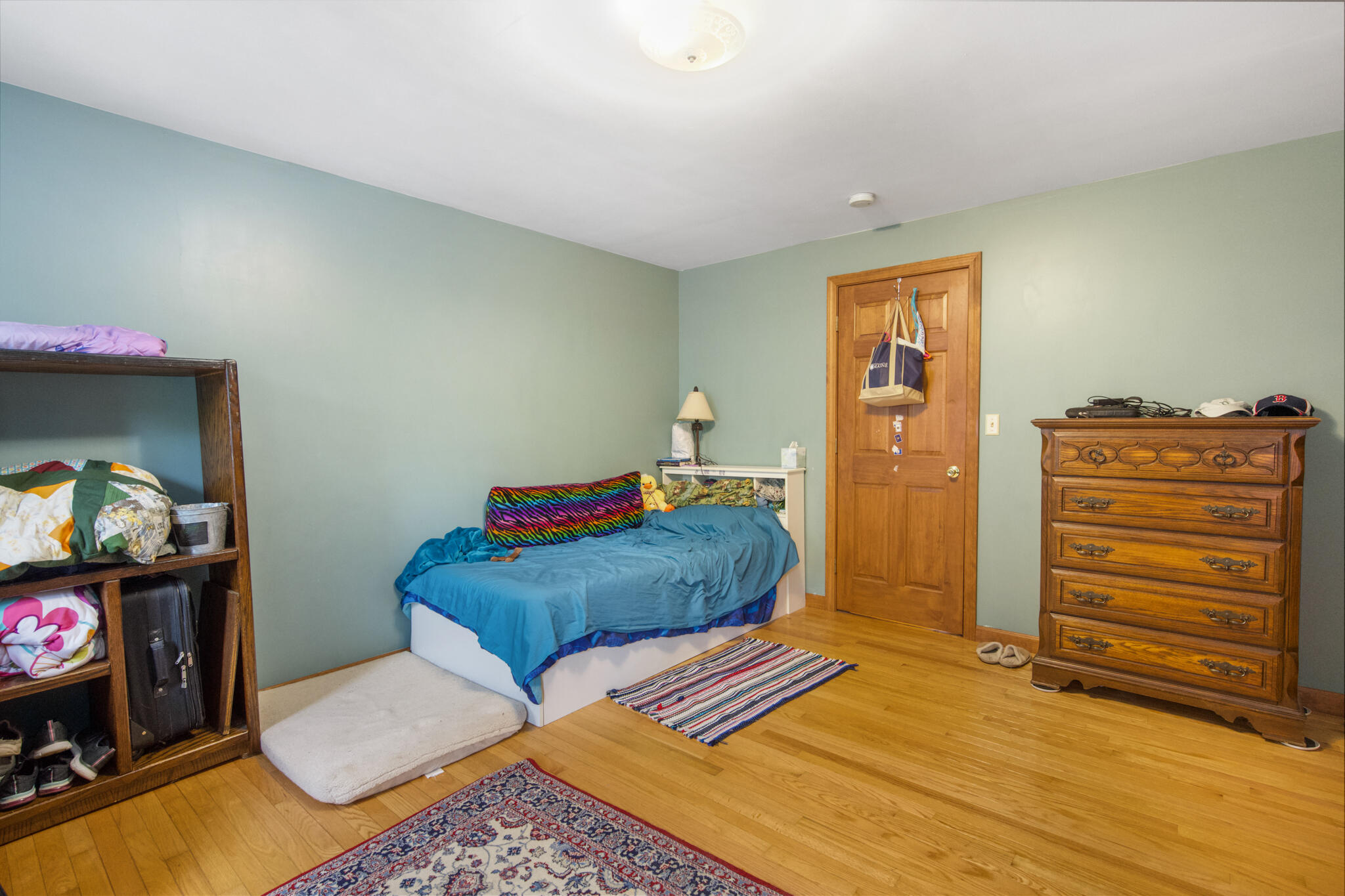 69 Cottage Street Hampden ME 04444