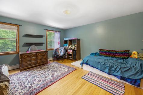 69 Cottage Street Hampden ME 04444