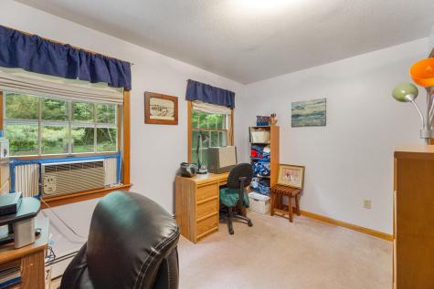 69 Cottage Street Hampden ME 04444