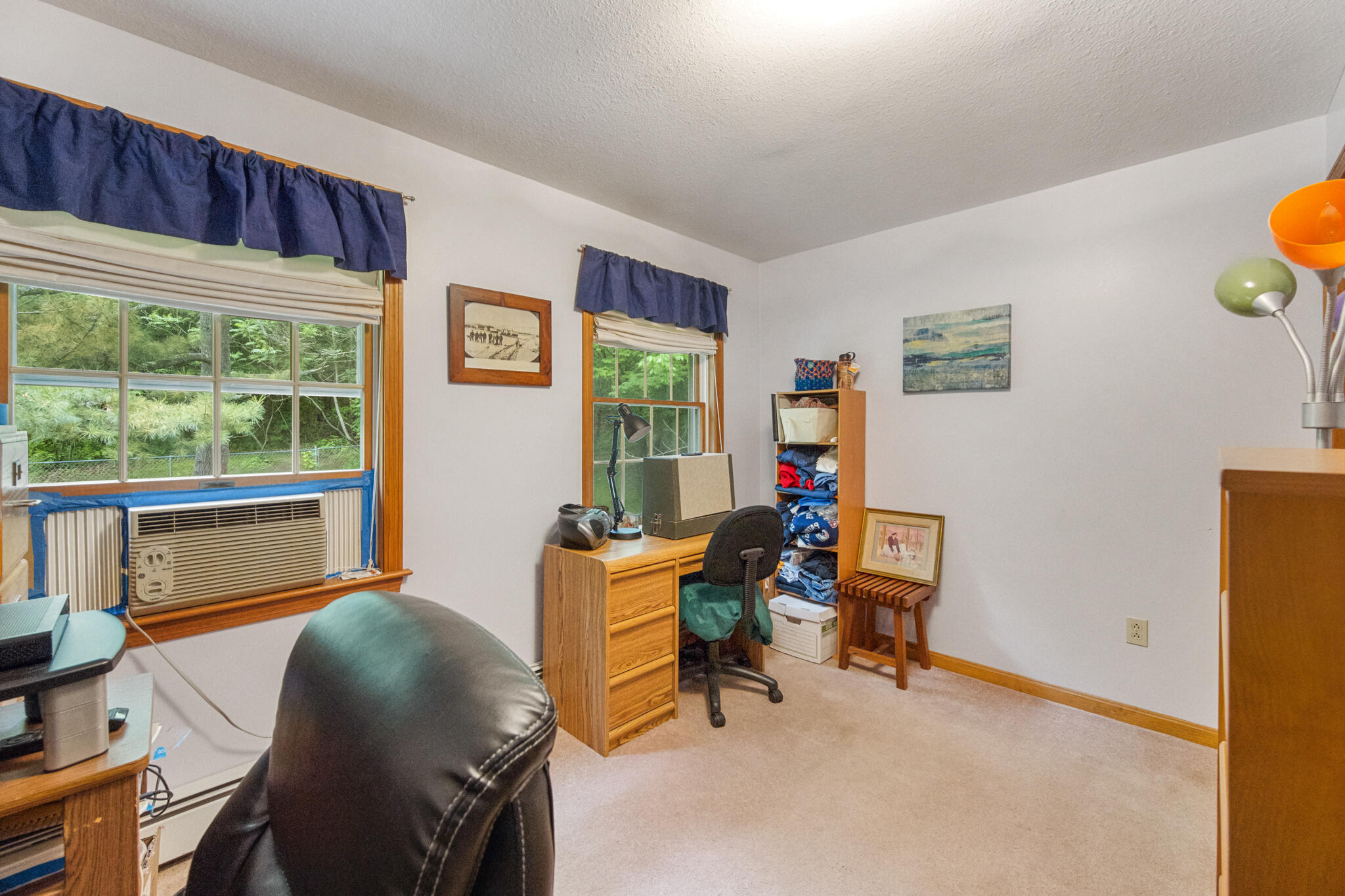 69 Cottage Street Hampden ME 04444