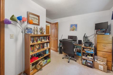 69 Cottage Street Hampden ME 04444
