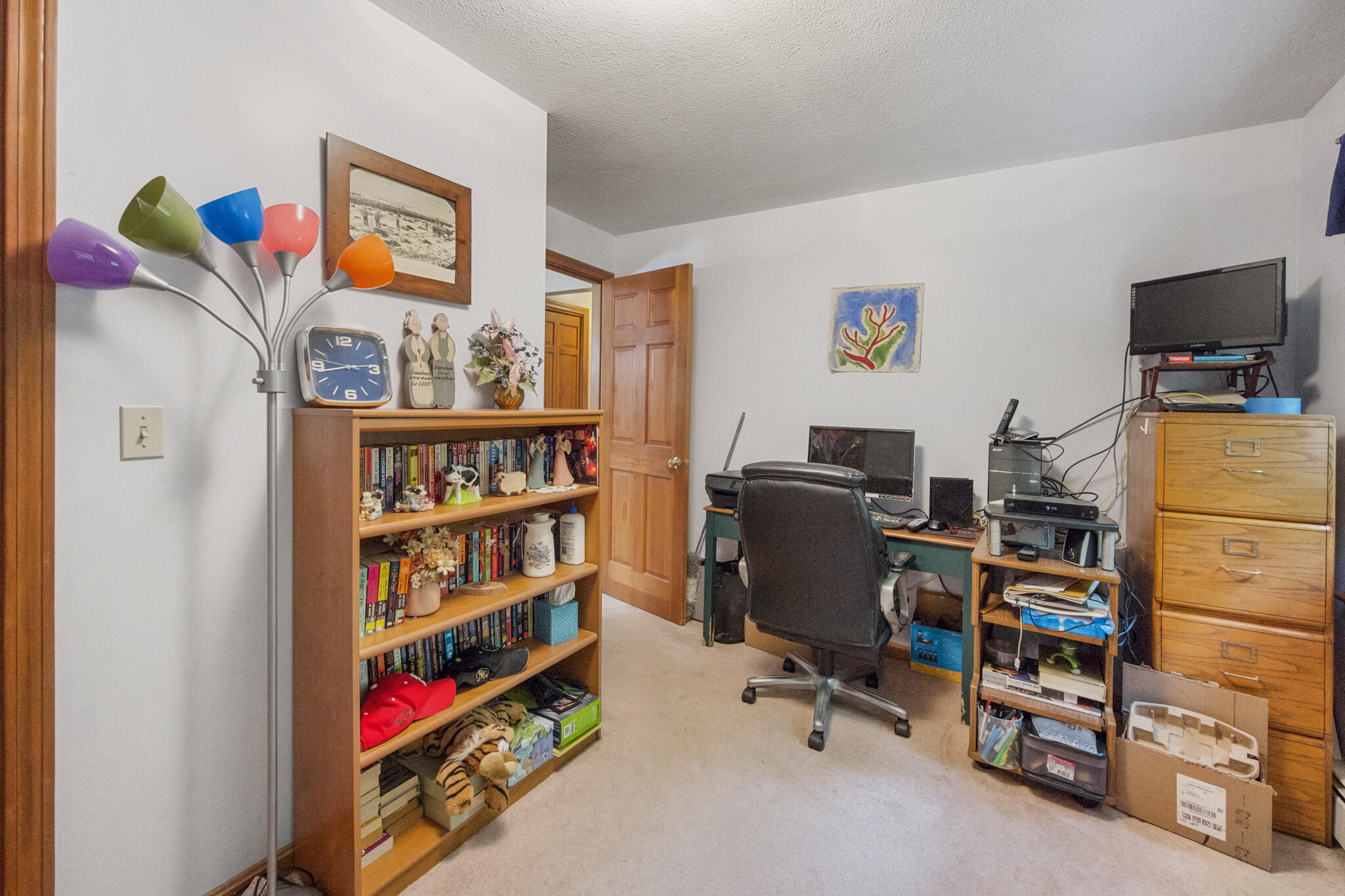 69 Cottage Street Hampden ME 04444