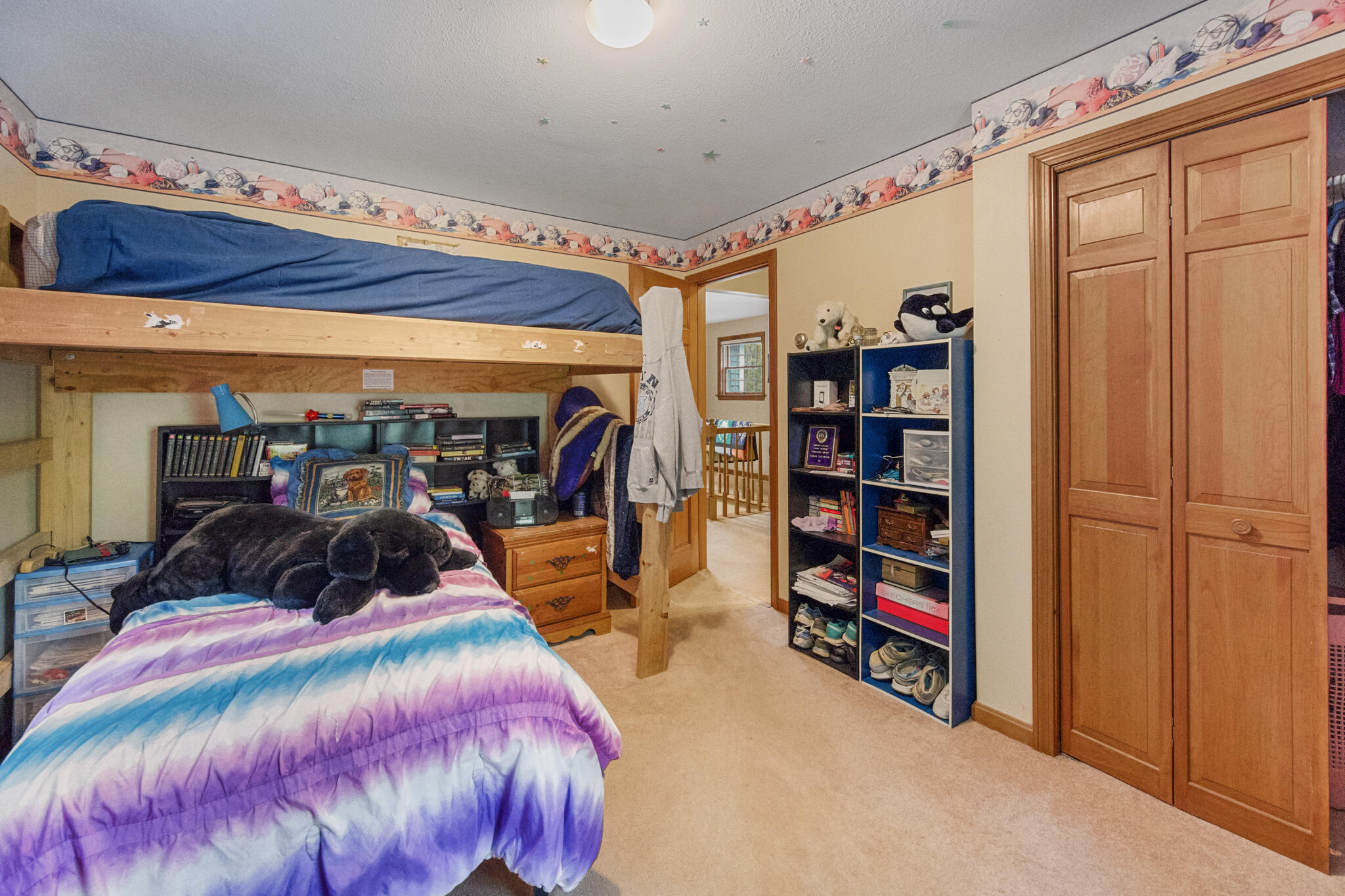 69 Cottage Street Hampden ME 04444