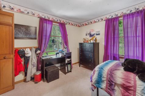 69 Cottage Street Hampden ME 04444