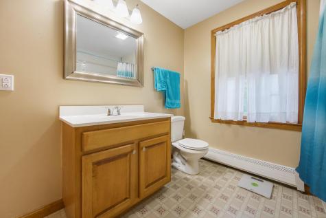 69 Cottage Street Hampden ME 04444