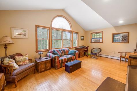 69 Cottage Street Hampden ME 04444