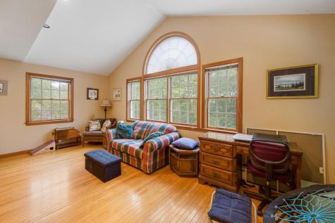 69 Cottage Street Hampden ME 04444