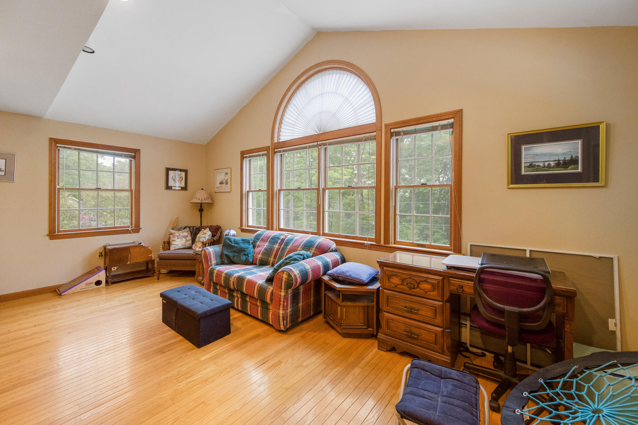 69 Cottage Street Hampden ME 04444