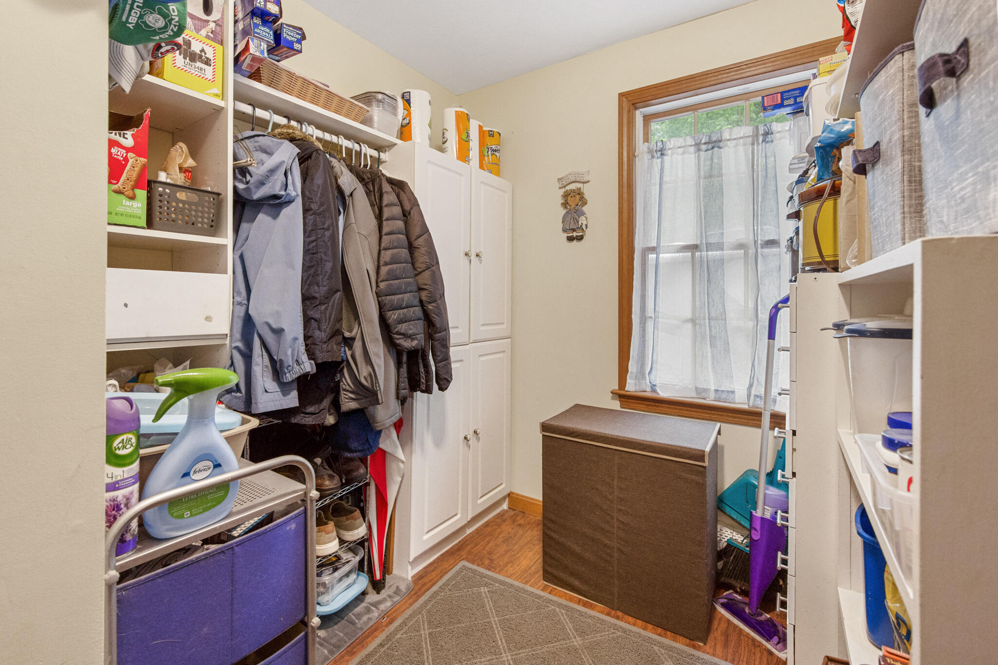 69 Cottage Street Hampden ME 04444