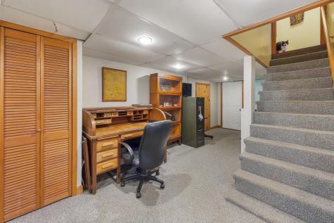 69 Cottage Street Hampden ME 04444