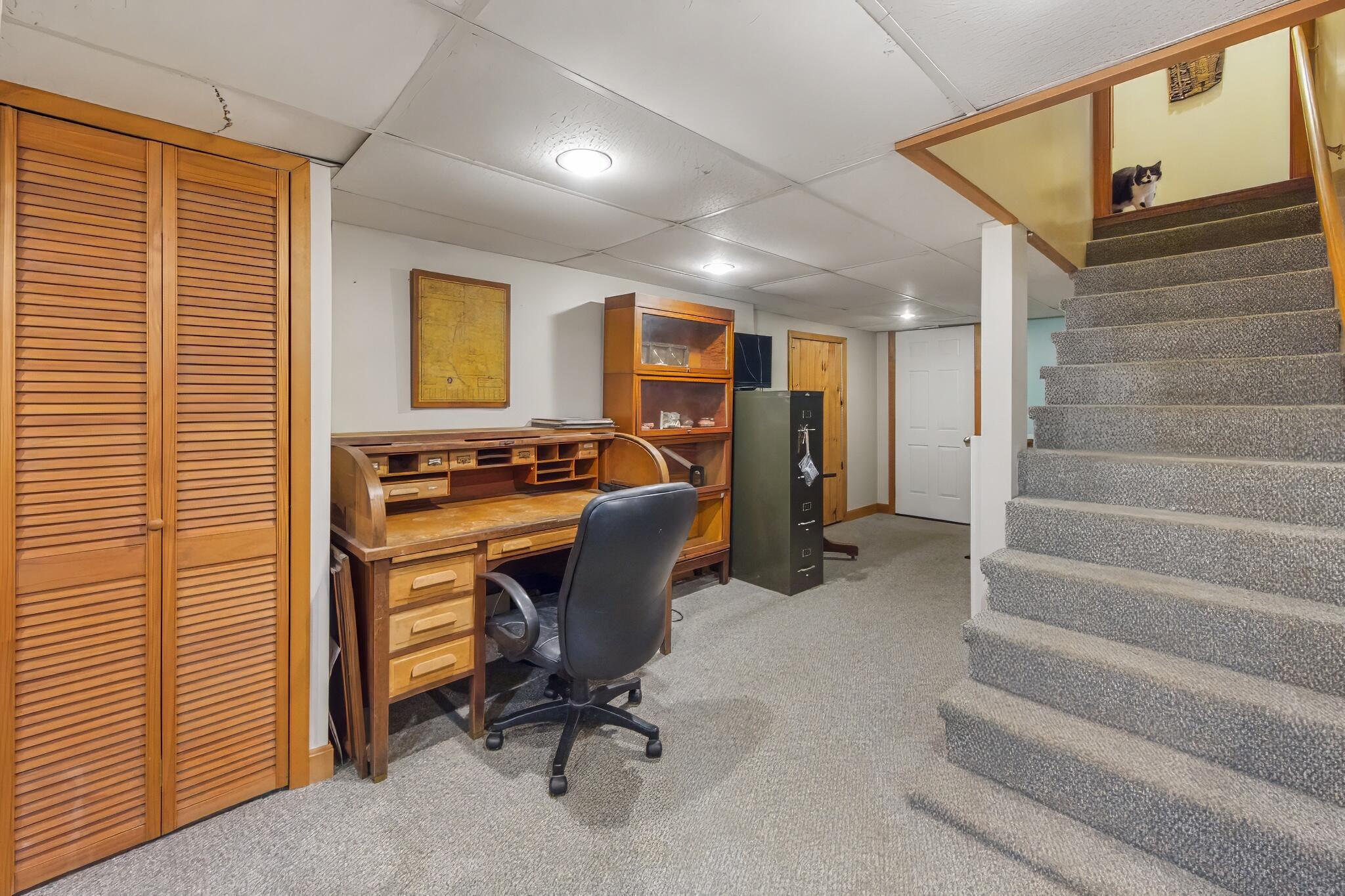 69 Cottage Street Hampden ME 04444