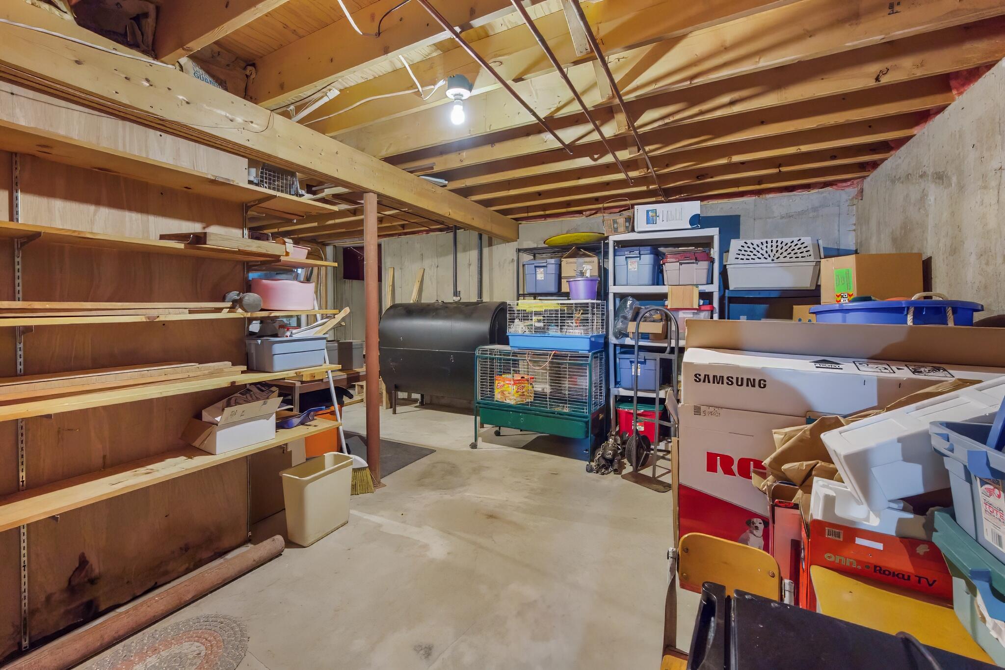 69 Cottage Street Hampden ME 04444