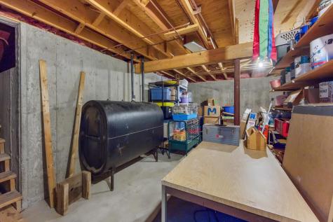 69 Cottage Street Hampden ME 04444