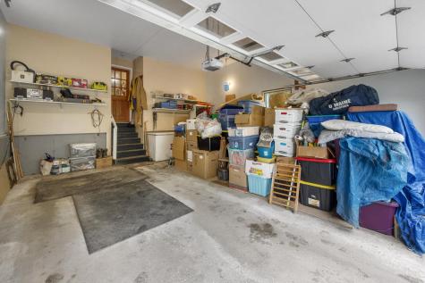 69 Cottage Street Hampden ME 04444