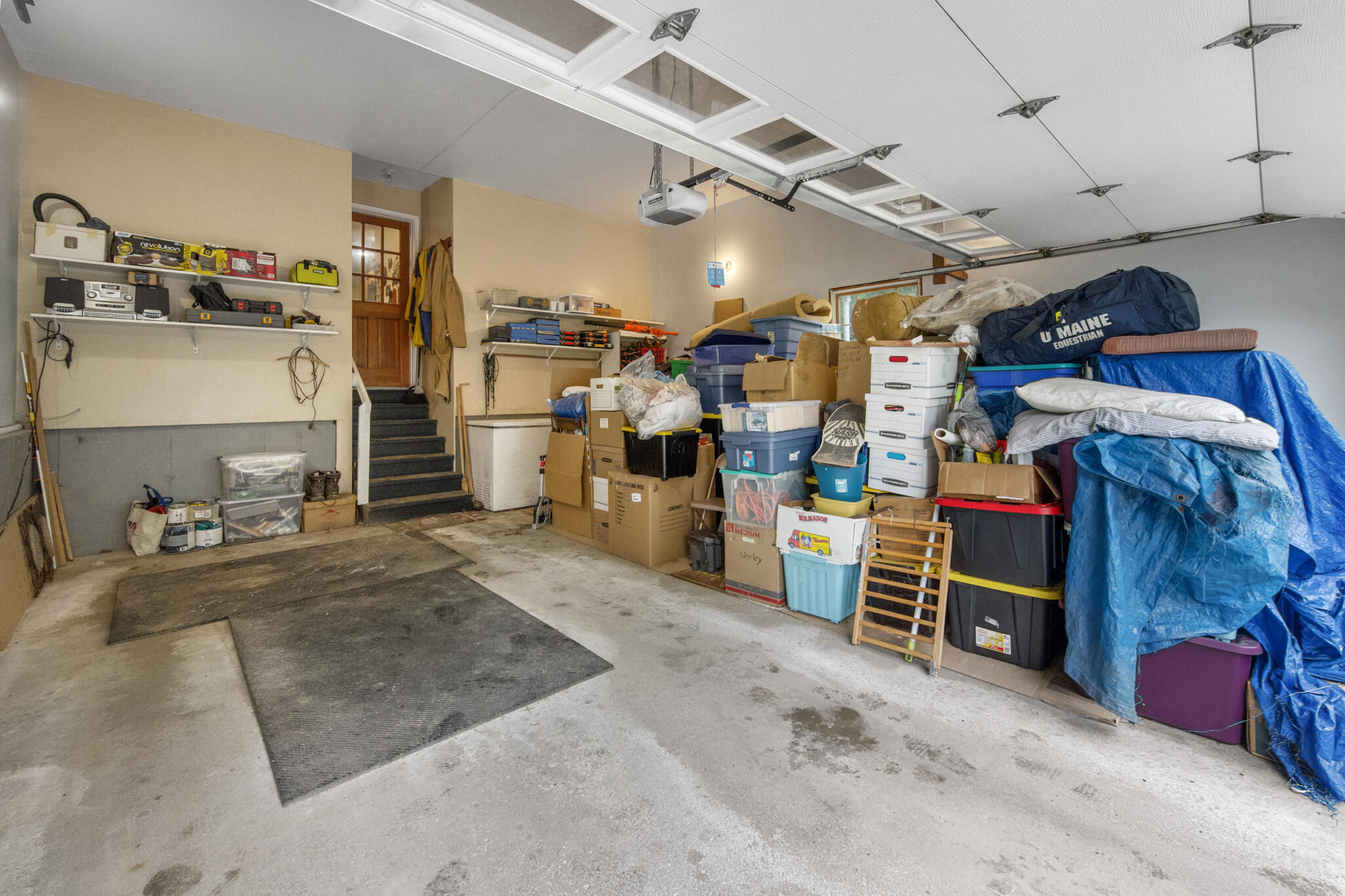 69 Cottage Street Hampden ME 04444
