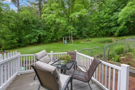 69 Cottage Street Hampden ME 04444