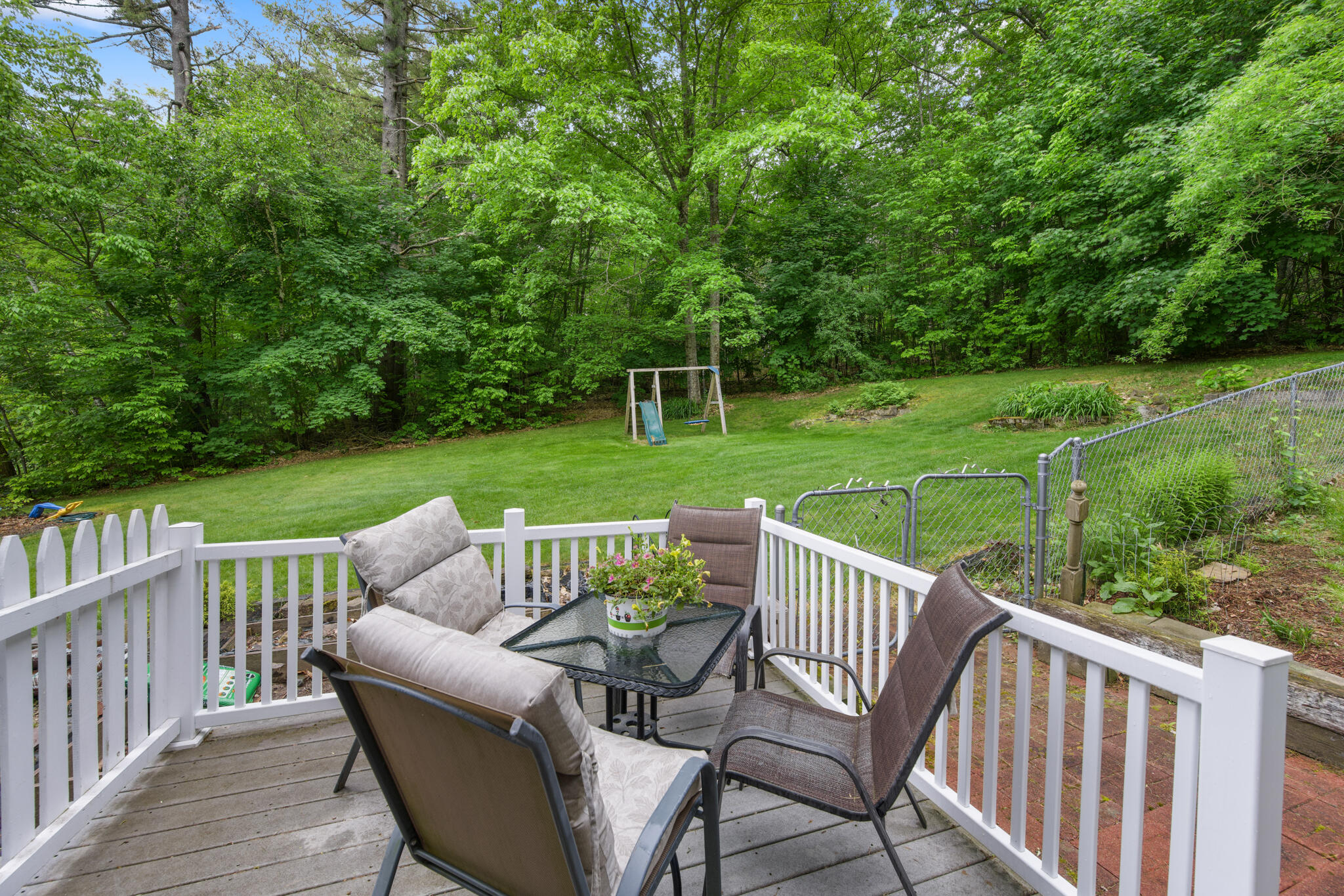 69 Cottage Street Hampden ME 04444