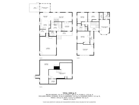 69 Cottage Street Hampden ME 04444