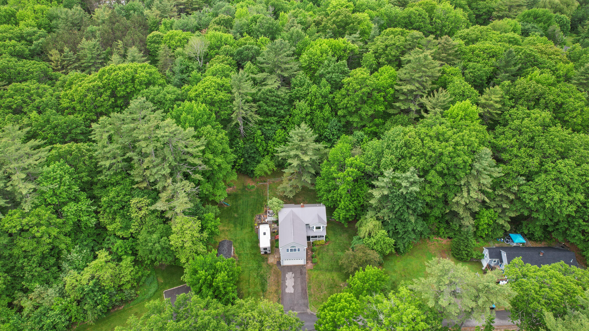 69 Cottage Street Hampden ME 04444