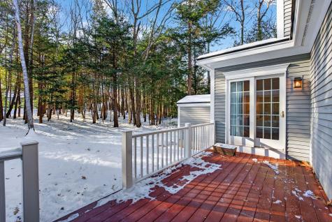 14 Vines Road Saco ME 04072