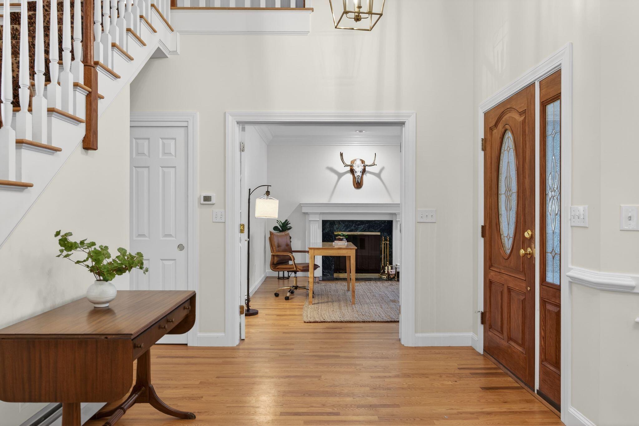 14 Vines Road Saco ME 04072