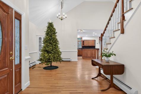 14 Vines Road Saco ME 04072