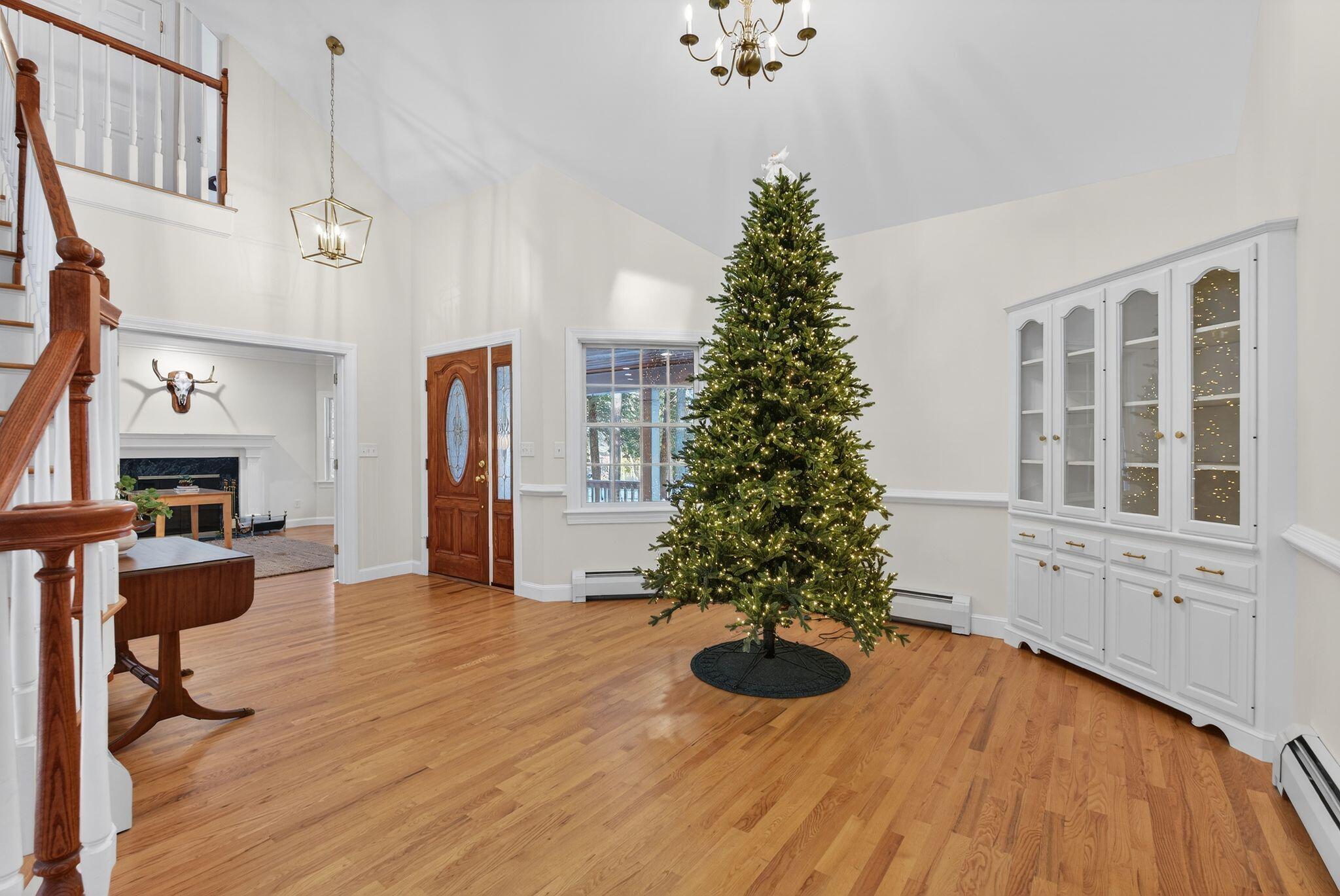 14 Vines Road Saco ME 04072