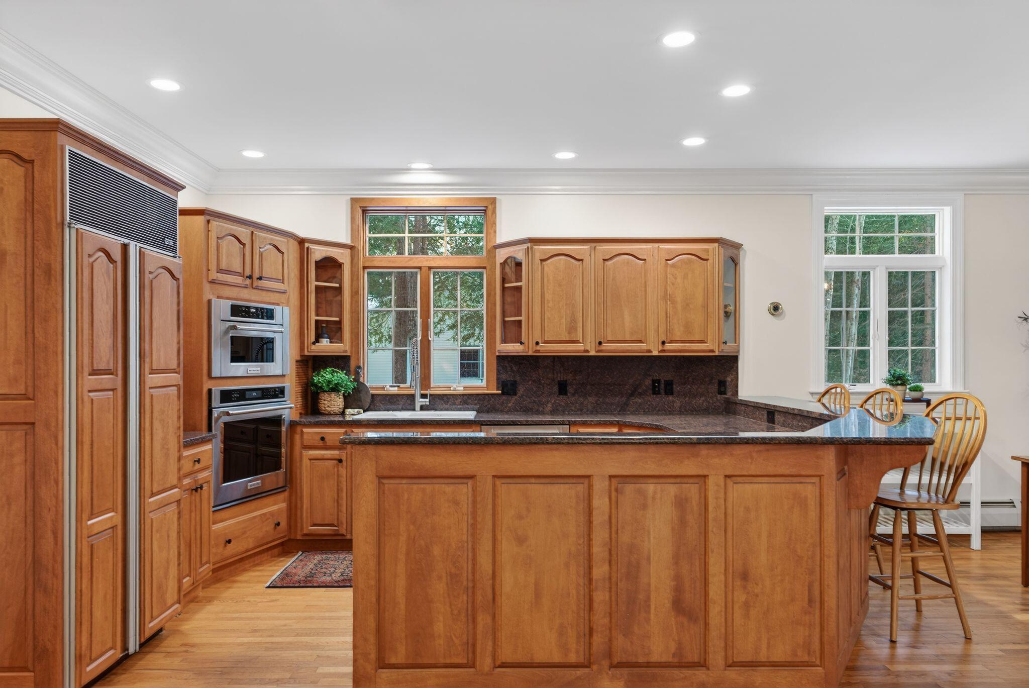 14 Vines Road Saco ME 04072