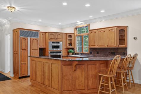 14 Vines Road Saco ME 04072