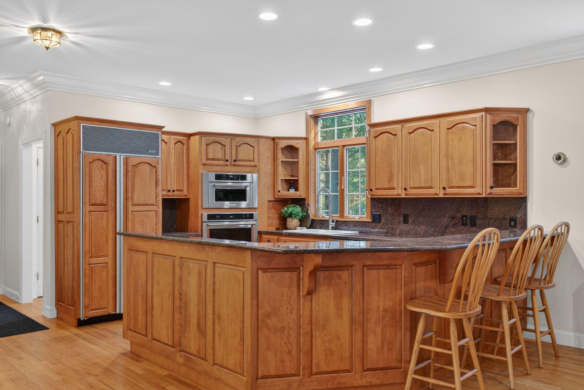 14 Vines Road Saco ME 04072