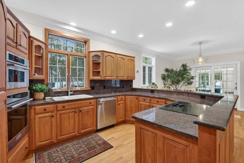 14 Vines Road Saco ME 04072