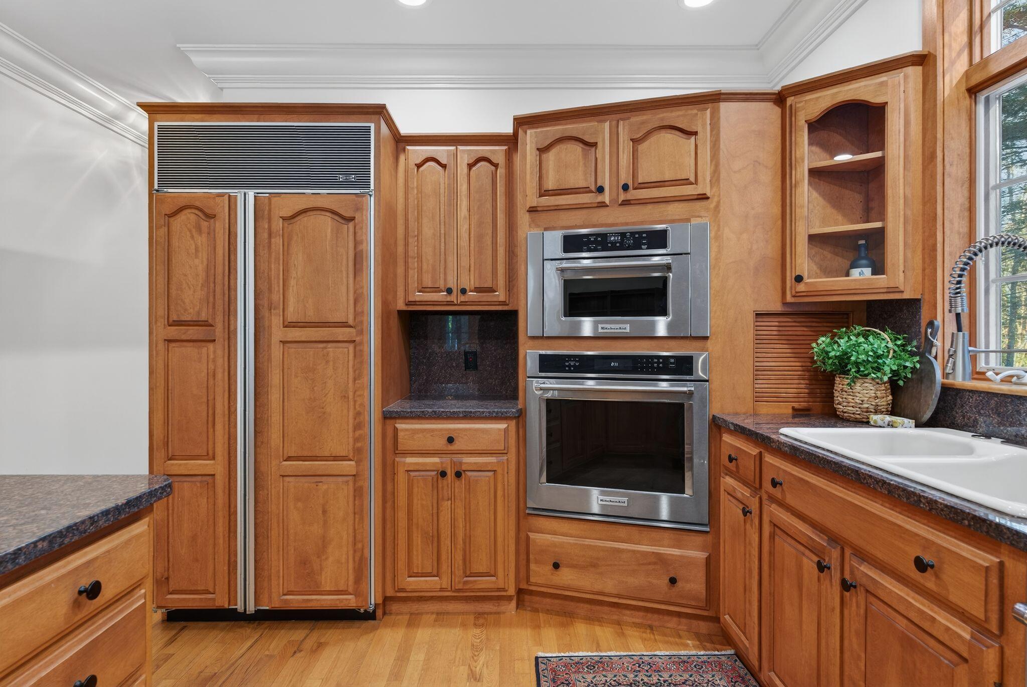 14 Vines Road Saco ME 04072