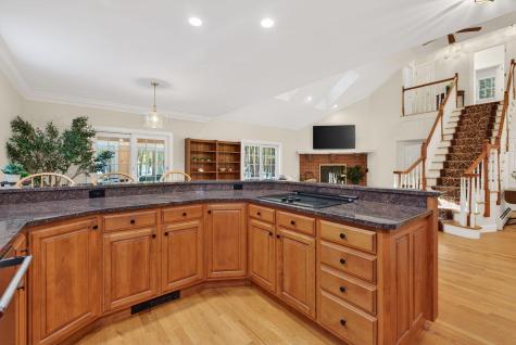 14 Vines Road Saco ME 04072