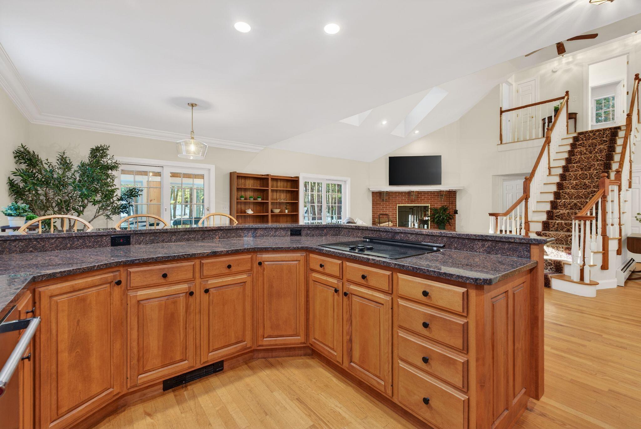 14 Vines Road Saco ME 04072