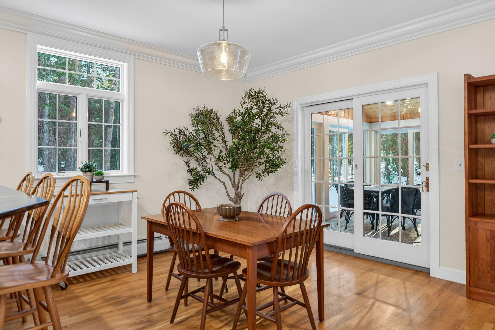 14 Vines Road Saco ME 04072