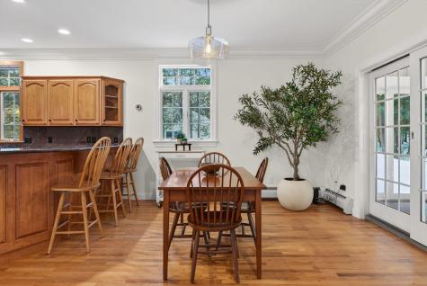 14 Vines Road Saco ME 04072