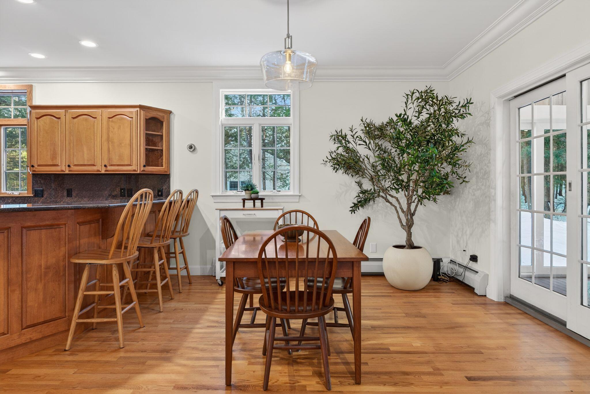 14 Vines Road Saco ME 04072