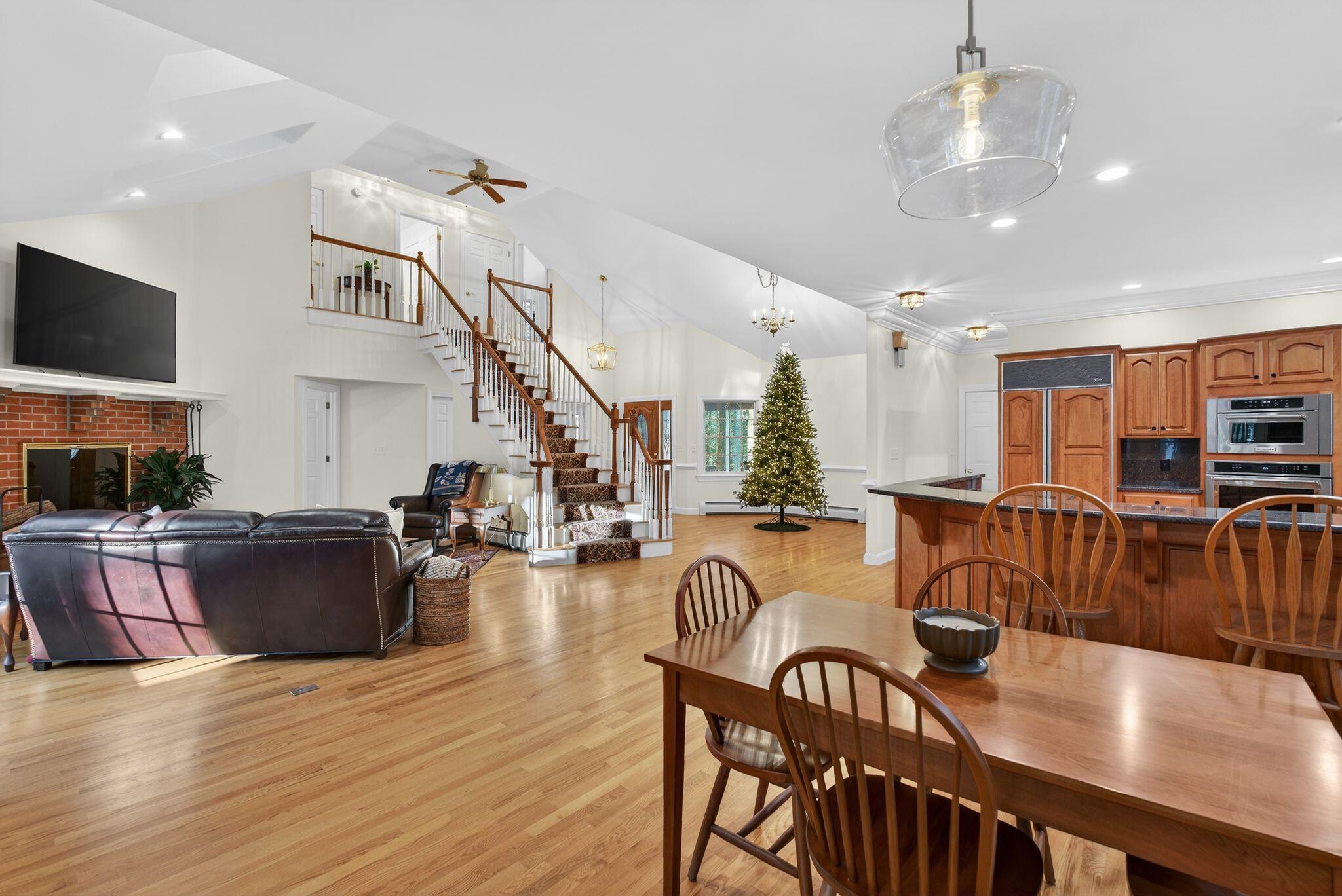 14 Vines Road Saco ME 04072