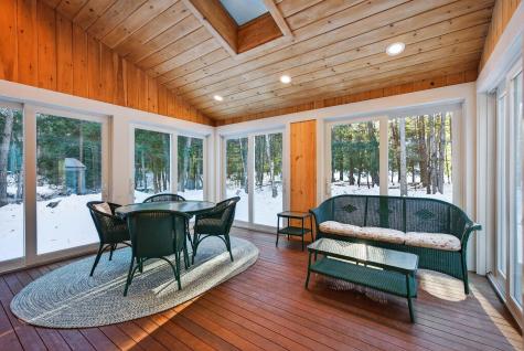 14 Vines Road Saco ME 04072