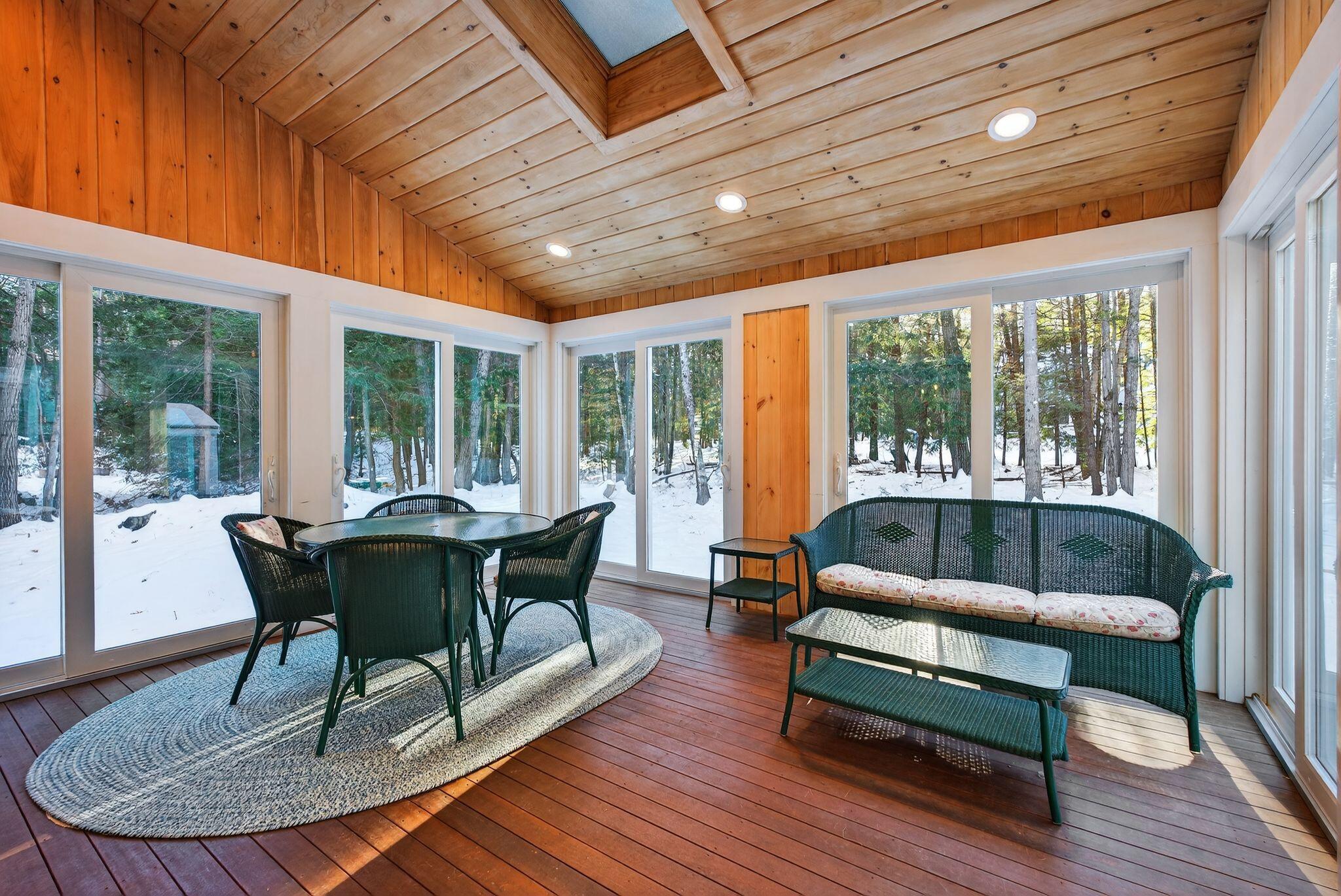 14 Vines Road Saco ME 04072