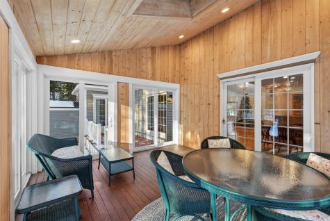 14 Vines Road Saco ME 04072